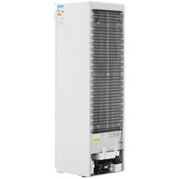 Встраиваемый морозильный шкаф DEXP BIF4-21AMA