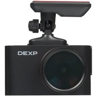 Видеорегистратор DEXP EC3