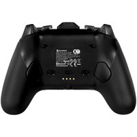 Геймпад беспроводной/проводной GameSir G7 Pro 8K Nioh 3 Edition черный