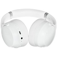 Беспроводные/проводные наушники HONOR  Choice Headphones  белый 2024