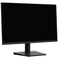 23.8" Монитор DEXP DF24N2 черный
