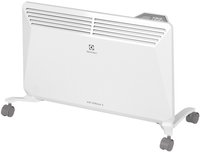 Convector Electrolux ECH/AS2-1500 ER