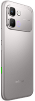 6.78" Смартфон  128 ГБ