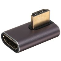 DEXP HDMI - HDMI