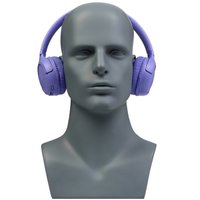 Беспроводные наушники JBL Tune 530BT  фиолетовый 2025