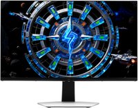 27" Монитор TCL 27C2A белый