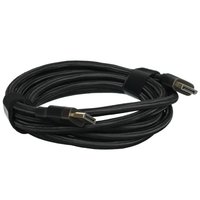 KEYRON DisplayPort - DisplayPort, 3 м
