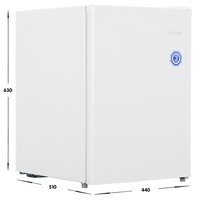Aceline S07AMA