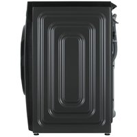 Стиральная машина Samsung WW90DG5U34AB черный