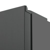 Eigen Stark R01Aсеребристый