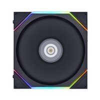 Вентилятор LIAN LI UNI FAN TL WIRELESS 140 [G99.14TL1W1B.R0] черный