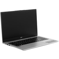 15.6" Ноутбук Acer Aspire Lite AL15-42P-R406 серебристый