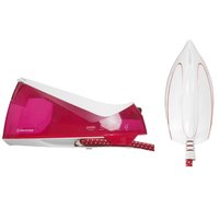 Парогенератор Brayer BR4151 белый