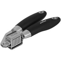 Пресс для чеснока Aceline GP-1