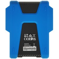 1 TB External HDD ADATA HD680 [AHD680-1TU31-CBL]