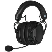 Проводные наушники Red Square IO Graphite 2  черный 2025