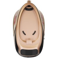 Парогенератор Polaris PSS 8010K черный