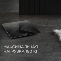 Весы Redmond 745S черный