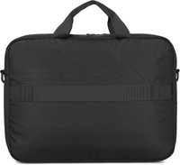 16" Сумка DEXP DB-Pol42
