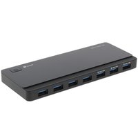 USB splitter TP-Link UH-700