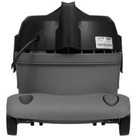 Пылесос  Karcher T 8/1 Classic серый