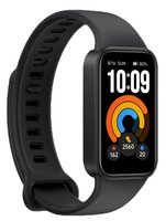 Фитнес-браслет Xiaomi Smart Band 11 Active