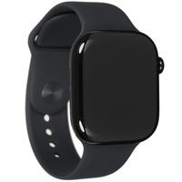 Смарт-часы Apple Watch Series 11 46 mm