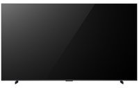 98" (249 cm) TV TCL 98C6K black