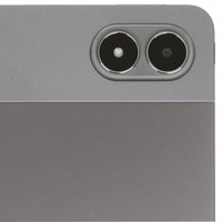 12.1" Планшет Xiaomi REDMI Pad 2 Pro 5G 256 ГБ серый