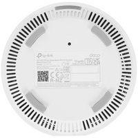 MESH-to'plam TP-Link Deco X10 (2-pack)
