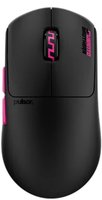 Мышь беспроводная Pulsar Pro SUSANTO-X Esports Wireless Mouse – Forsaken & Xcc Edition [PSSTX21] черный
