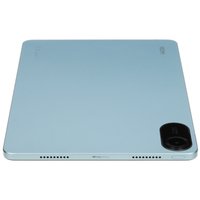 11" Планшет Xiaomi REDMI Pad 2 Wi-Fi 128 ГБ зеленый