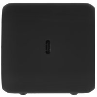 Портативная колонка Anker Soundcore 3, черный