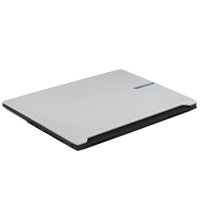 16" Noutbuk GIGABYTE AERO X16 1WH oq