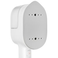 Steamer Xiaomi Handheld Steam Iron EU white