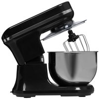 Миксер Aceline PM-1581 черный