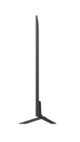 65" (164 см) Телевизор LG 65NANO90A6B синий