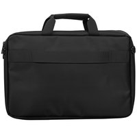 16" Сумка DEXP Pol-B313-BLK
