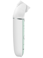 Epilator Panasonic ES-EY70-G520