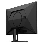 23.8" Monitor AOC 24G4XE black