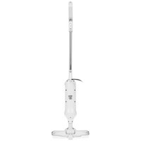 Пароочиститель BQ SM2000 белый