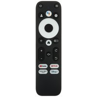 Проектор Wanbo Projector Cube 2 Pro зеленый