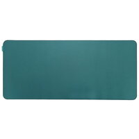 Коврик KEYRON Emerald (XL) зеленый