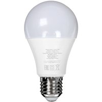 Умная светодиодная лампа FinePower SB-1