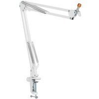 Микрофонная стойка Fifine CS1