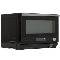 Microwave oven Eigen MW23-S01 black