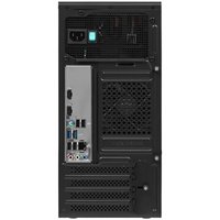 ПК DEXP Aquilon O394