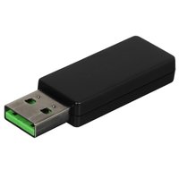 Геймпад беспроводной/проводной Razer Wolverine V3 Pro черный