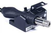 Паяльный фен ELEMENT 968 Mini