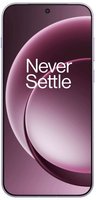 6.78" Смартфон OnePlus 15 512 ГБ фиолетовый